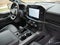 2024 Ford F-150 XLT CREW 3.5 PB 303A