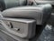 2024 Ford F-150 XLT CREW 3.5 PB 303A