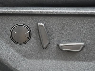 2024 Ford F-150 XLT CREW 3.5 PB 303A