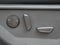 2024 Ford F-150 XLT CREW 3.5 PB 303A