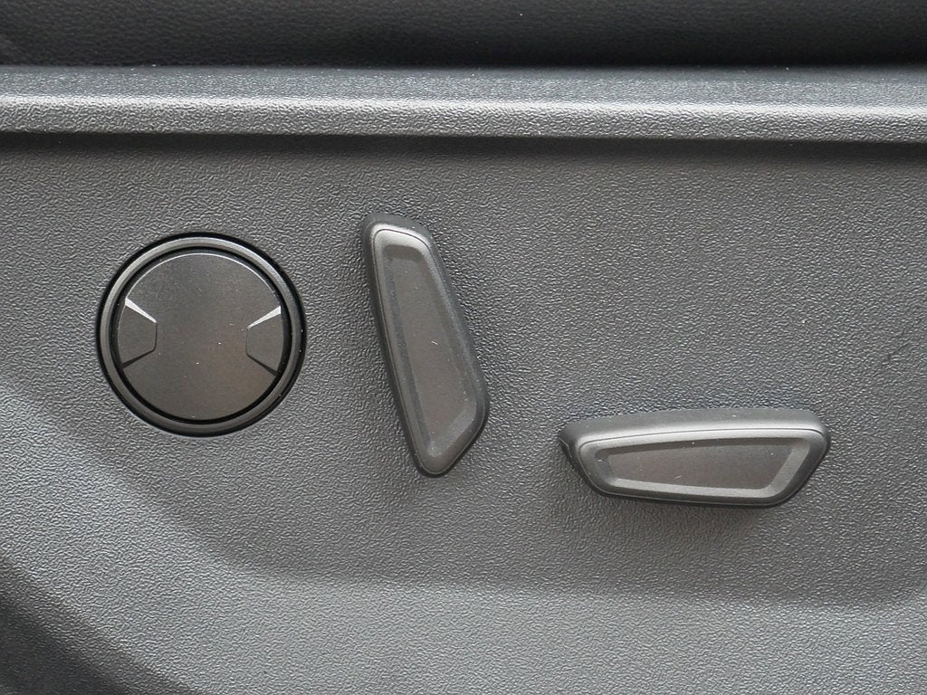 2024 Ford F-150 XLT CREW 3.5 PB 303A