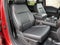 2024 Ford F-150 XLT CREW 3.5 PB 303A