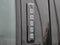 2024 Ford F-150 XLT CREW 3.5 PB 303A