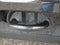 2024 Ford F-150 XLT CREW 3.5 PB 303A