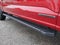 2024 Ford F-150 XLT CREW 3.5 PB 303A