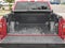 2024 Ford F-150 XLT CREW 3.5 PB 303A