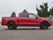 2024 Ford F-150 XLT CREW 3.5 PB 303A