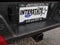 2024 Ford F-150 XLT CREW 3.5 PB 303A