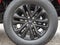 2024 Ford F-150 XLT CREW 3.5 PB 303A