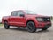 2024 Ford F-150 XLT CREW 3.5 PB 303A