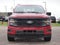 2024 Ford F-150 XLT CREW 3.5 PB 303A