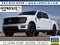 2024 Ford F-150 XLT CREW 303A 3.5 PB