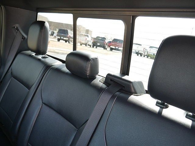 2024 Ford F-150 XLT CREW 303A 3.5 PB