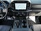 2024 Ford F-150 XLT CREW 303A 3.5 PB