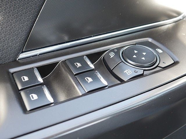 2024 Ford F-150 XLT CREW 303A 3.5 PB