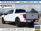 2024 Ford F-150 XLT CREW 303A 3.5 PB