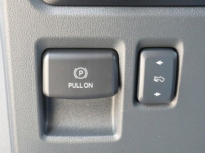 2024 Ford F-150 XLT CREW 303A 3.5 PB