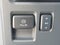 2024 Ford F-150 XLT CREW 303A 3.5 PB