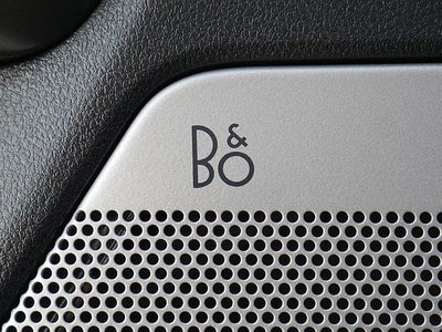 2024 Ford F-150 XLT CREW 303A 3.5 PB