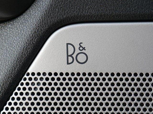 2024 Ford F-150 XLT CREW 303A 3.5 PB