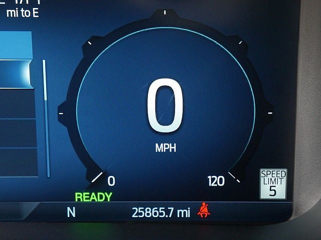 2024 Ford F-150 XLT CREW 303A 3.5 PB