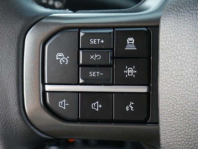 2024 Ford F-150 XLT CREW 303A 3.5 PB