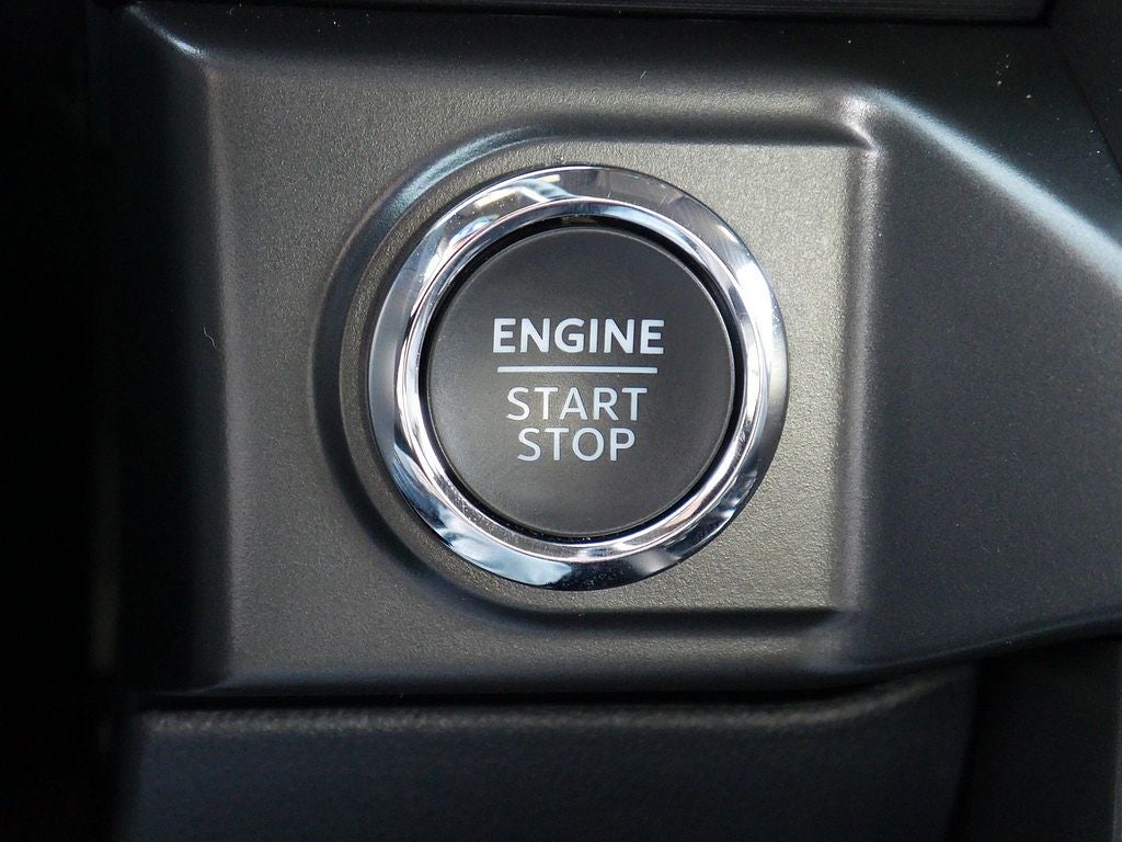 2024 Ford F-150 XLT CREW 303A 3.5 PB