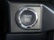 2024 Ford F-150 XLT CREW 303A 3.5 PB
