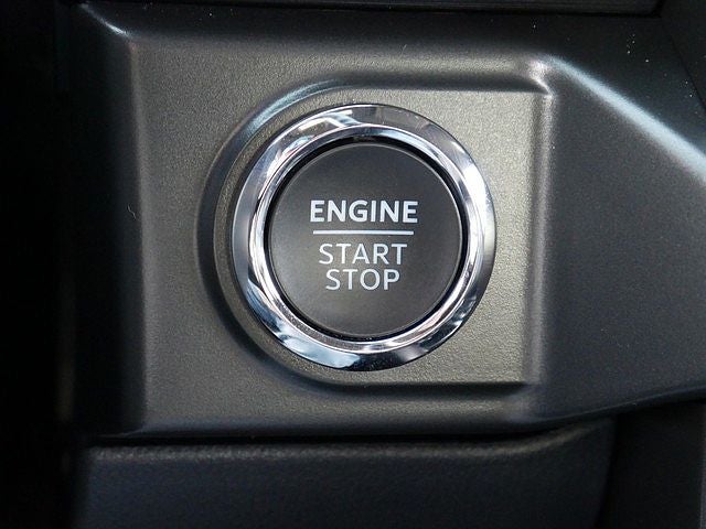 2024 Ford F-150 XLT CREW 303A 3.5 PB