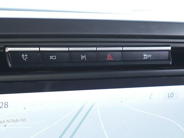 2024 Ford F-150 XLT CREW 303A 3.5 PB