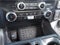 2024 Ford F-150 XLT CREW 303A 3.5 PB
