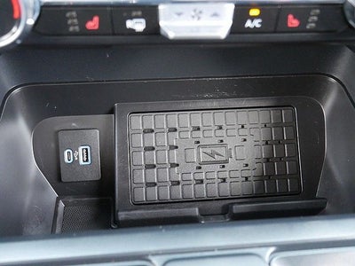 2024 Ford F-150 XLT CREW 303A 3.5 PB