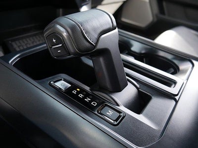 2024 Ford F-150 XLT CREW 303A 3.5 PB