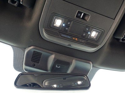 2024 Ford F-150 XLT CREW 303A 3.5 PB