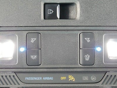 2024 Ford F-150 XLT CREW 303A 3.5 PB