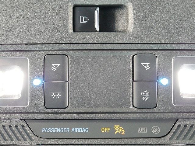 2024 Ford F-150 XLT CREW 303A 3.5 PB