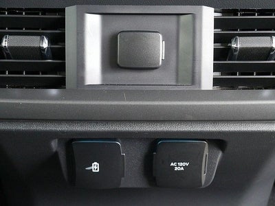 2024 Ford F-150 XLT CREW 303A 3.5 PB