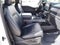 2024 Ford F-150 XLT CREW 303A 3.5 PB