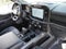 2024 Ford F-150 XLT CREW 303A 3.5 PB