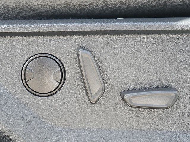 2024 Ford F-150 XLT CREW 303A 3.5 PB