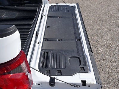 2024 Ford F-150 XLT CREW 303A 3.5 PB