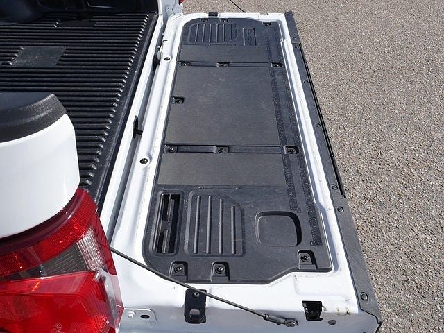 2024 Ford F-150 XLT CREW 303A 3.5 PB