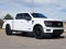 2024 Ford F-150 XLT CREW 303A 3.5 PB