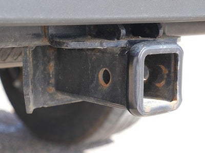 2024 Ford F-150 XLT CREW 303A 3.5 PB