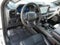 2024 Ford F-150 XLT CREW 303A 3.5 PB
