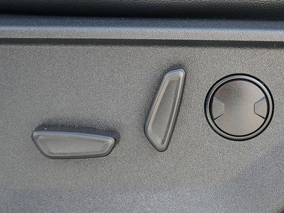 2024 Ford F-150 XLT CREW 303A 3.5 PB