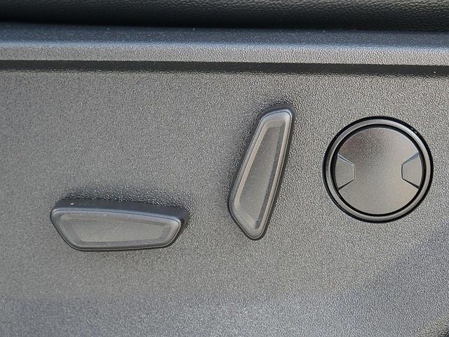 2024 Ford F-150 XLT CREW 303A 3.5 PB