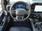 2024 Ford F-150 XLT CREW 303A 3.5 PB