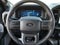 2024 Ford F-150 XLT CREW 303A 3.5 PB