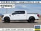 2024 Ford F-150 XLT CREW 303A 3.5 PB
